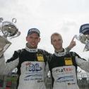 ADAC GT Masters