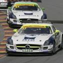 ADAC GT Masters