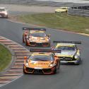 ADAC GT Masters