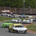 ADAC GT Masters