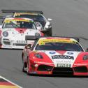 ADAC GT Masters