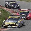 ADAC GT Masters