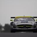 ADAC GT Masters