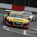 ADAC GT Masters