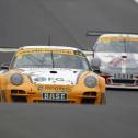 ADAC GT Masters