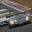 ADAC GT Masters