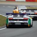 ADAC GT Masters