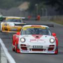 ADAC GT Masters