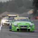 ADAC GT Masters