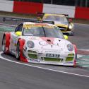 ADAC GT Masters