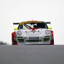 ADAC GT Masters