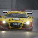 ADAC GT Masters