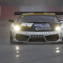 ADAC GT Masters