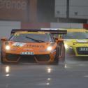 ADAC GT Masters