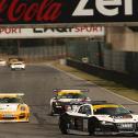 ADAC GT Masters