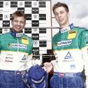 ADAC GT Masters