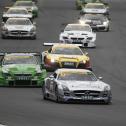 ADAC GT Masters