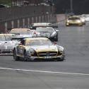 ADAC GT Masters