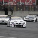 ADAC GT Masters