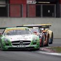 ADAC GT Masters