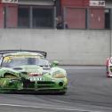 ADAC GT Masters