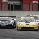 ADAC GT Masters