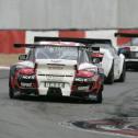 ADAC GT Masters