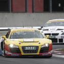 ADAC GT Masters