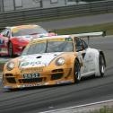 ADAC GT Masters