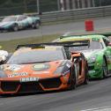 ADAC GT Masters