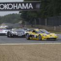 ADAC GT Masters