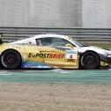 ADAC GT Masters