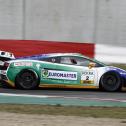 ADAC GT Masters