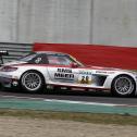 ADAC GT Masters