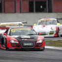 ADAC GT Masters