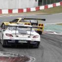 ADAC GT Masters