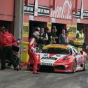 ADAC GT Masters