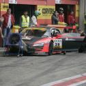 ADAC GT Masters