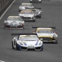 ADAC GT Masters