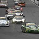 ADAC GT Masters