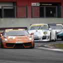 ADAC GT Masters