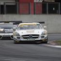 ADAC GT Masters