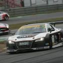 ADAC GT Masters