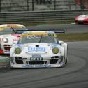 ADAC GT Masters