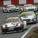 ADAC GT Masters