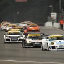 ADAC GT Masters