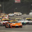 ADAC GT Masters