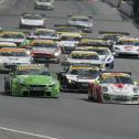 ADAC GT Masters