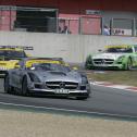 ADAC GT Masters