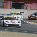 ADAC GT Masters